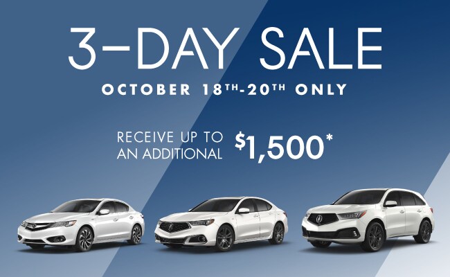 WebBanner_Acura3DaySale_LP_1018_Final.jpg