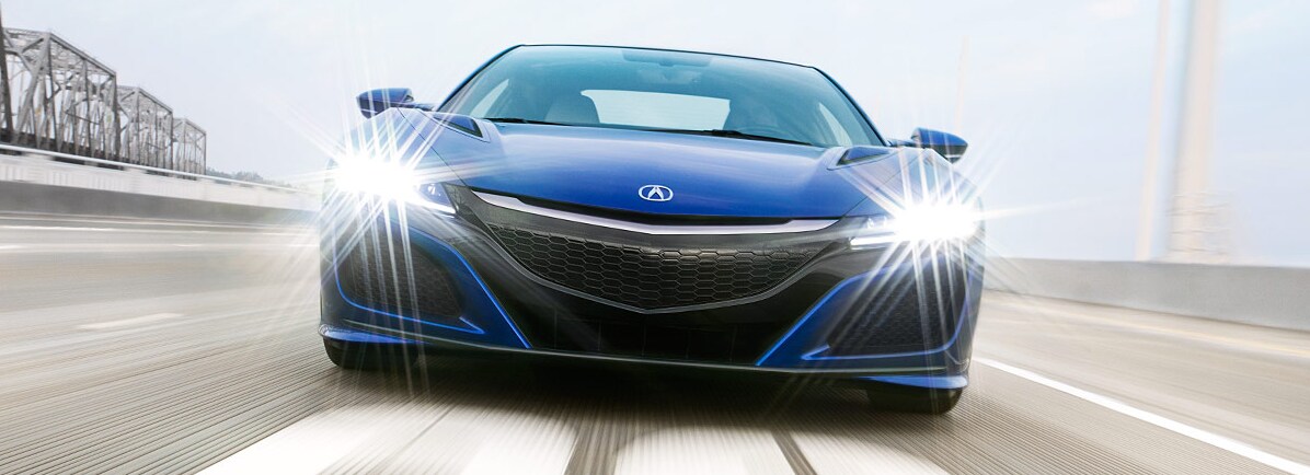 AcuraNSX.png
