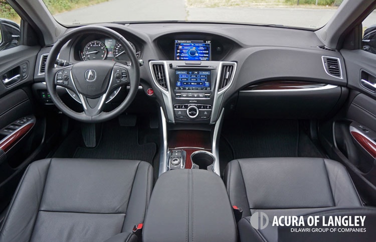 16_acura_tlx_sh_awd_02600.jpg