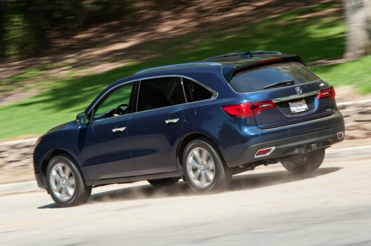 MDX SH-AWD.jpg