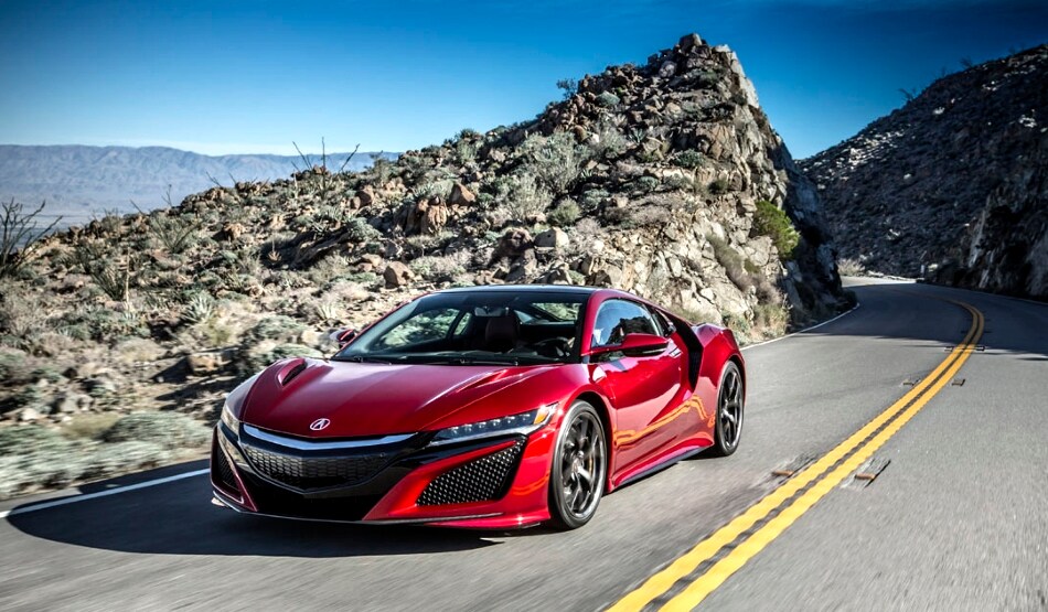 18_acura_nsx_00100.jpg