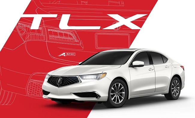 2017 Acura MDX