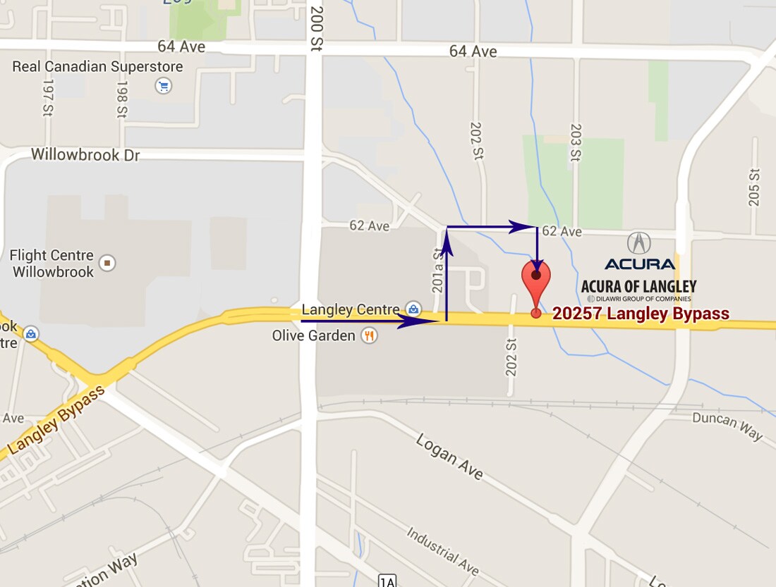Acura-Langley-Map.jpg