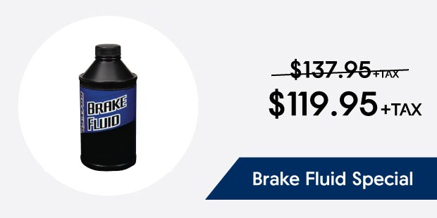 Misc_Acura_PartsSpecials_BrakeFluid.jpg