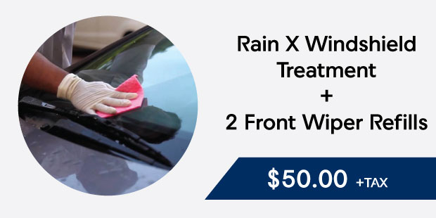 Misc_Acura_PartsSpecials_windshield.jpg