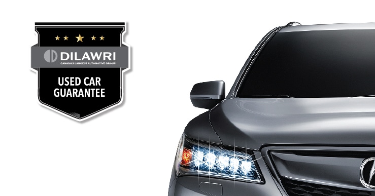 Acura-of-Langley-Used-Car-Specials Acura-Used-Cars