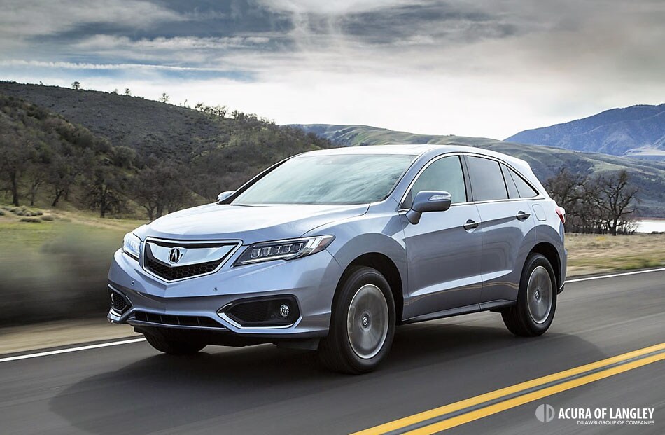 17_acura_ilx_01.jpg