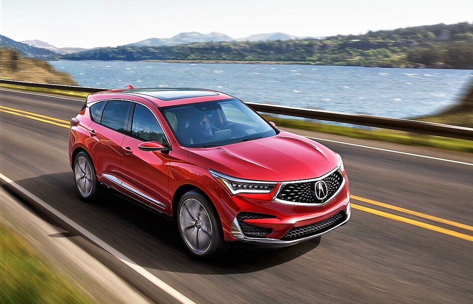 19_acura_rdx_prototype_00100.jpg