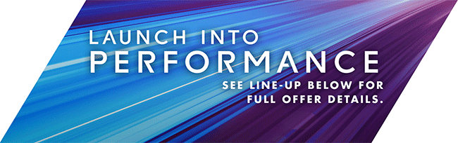 Web_MonthlyBanners_Acura201901.png