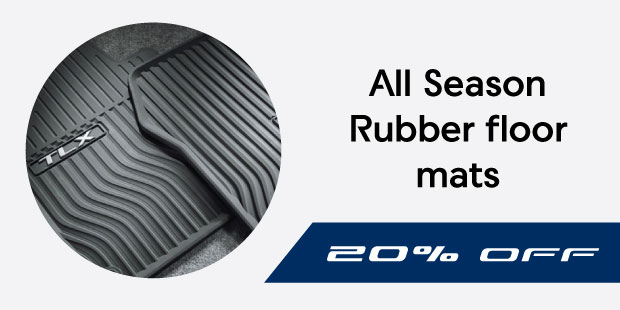 Misc_Acura_PartsSpecials_mat.jpg