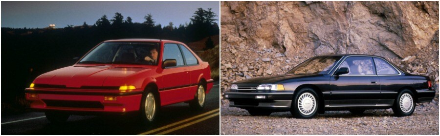 Acura86-87.jpg