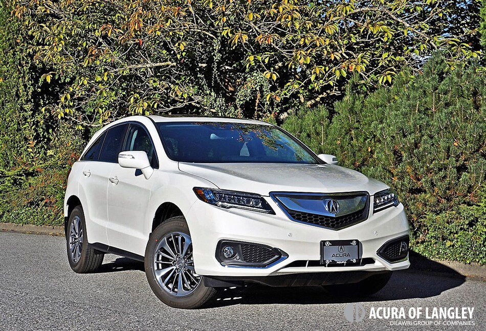 17_acura_rdx_awd_00100.jpg