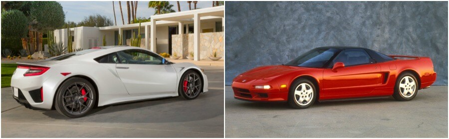 NSXthen-now.jpg