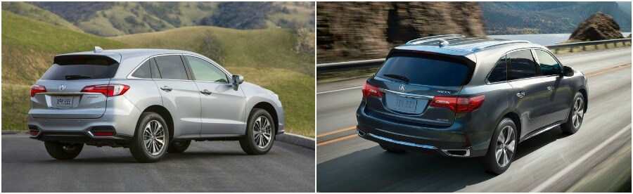 RDX-MDX.jpg