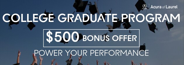 College Grad Program.png