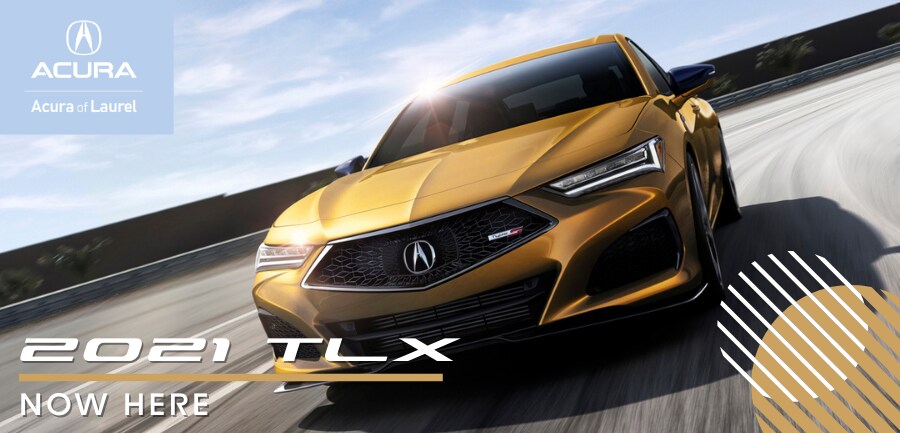 2021 TLX Now Here.png