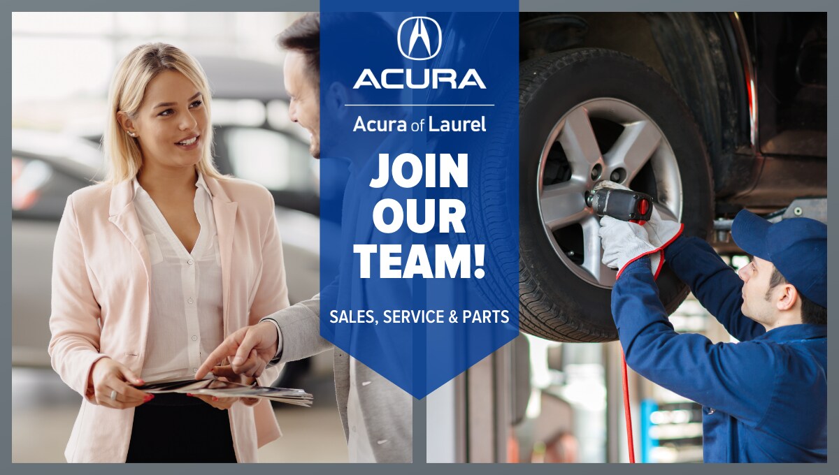 Now Hiring AOL.png