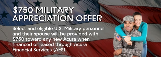 Military Appreciation Offer.jpg