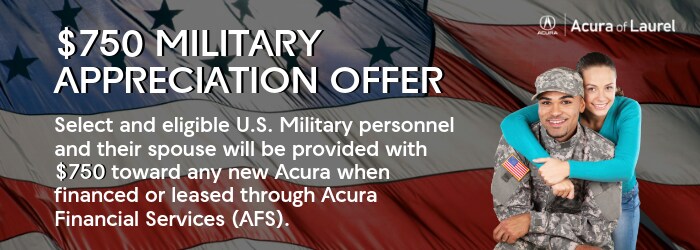 $750 Military Appreciation Offer.png