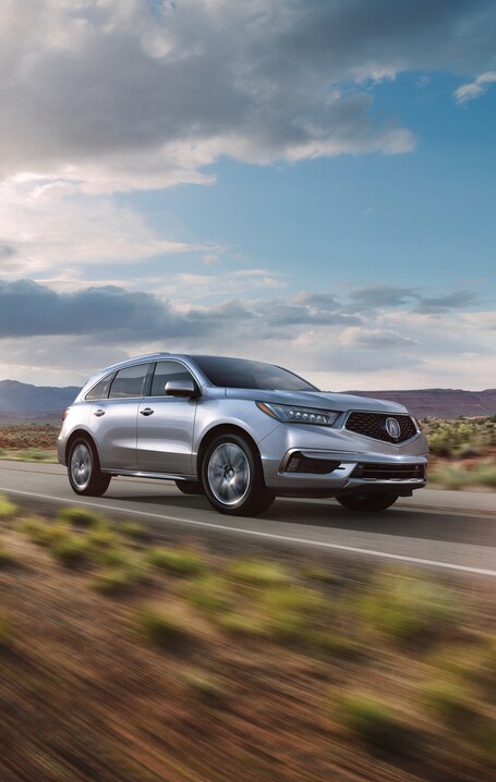 Acura MDX 4.png