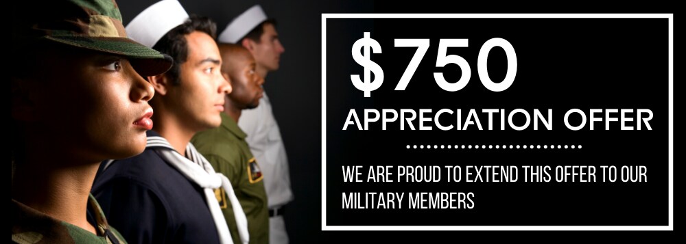 Laurel Military Offer.png