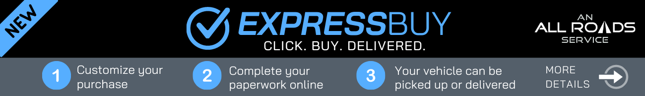 ExpressBuy SRP Acura.png