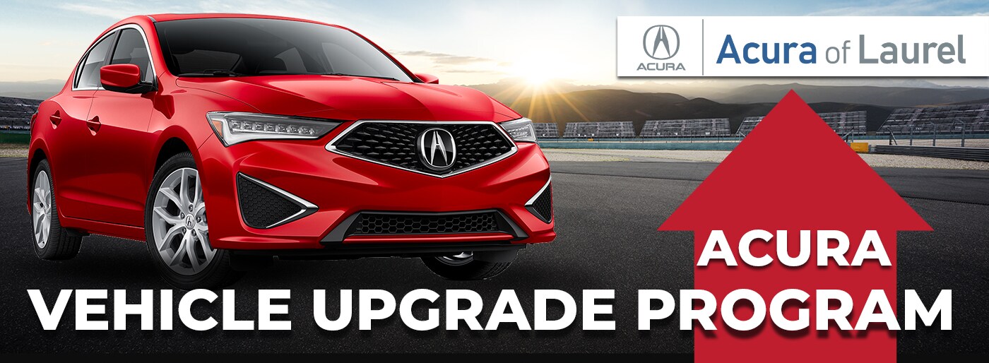 AOL_VehicleUpgradeBanner.jpg