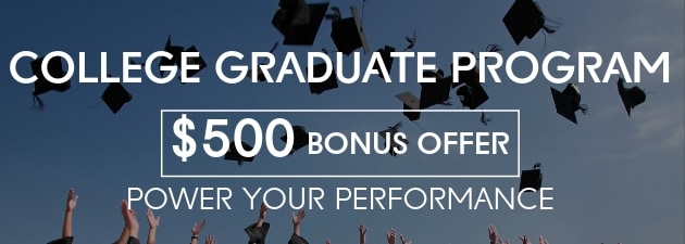 College Grad Program.jpg