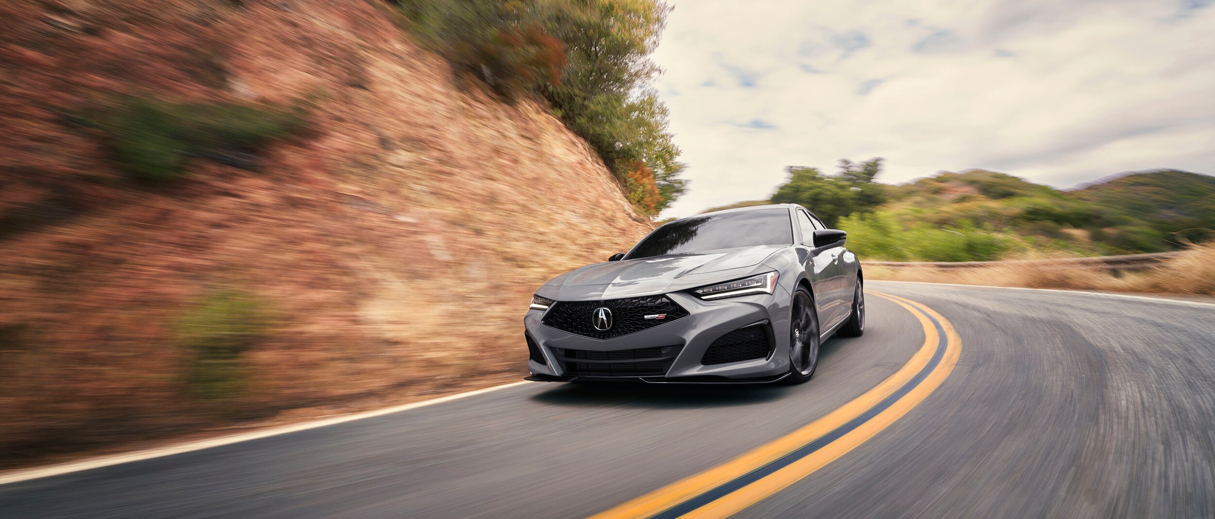 2023 Integra Hero Image.jpg