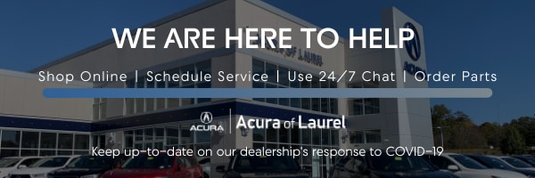 Landing Page AOL.png