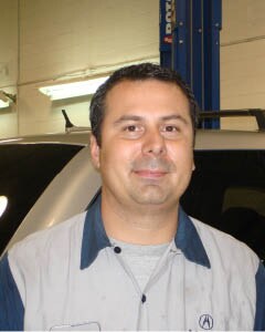 Juan Ortiz