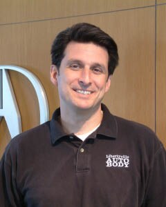 Dave                                                            Donovan