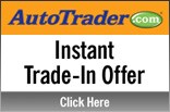 ql-autotrader-button.jpg