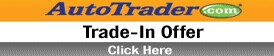 Autotrader.jpg
