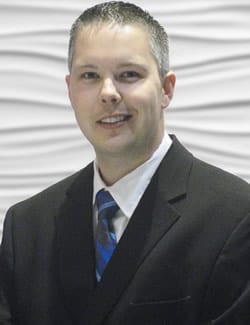 Service Dept Advisor