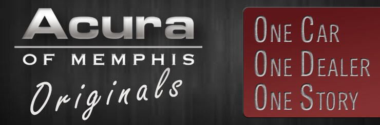 Acura Originals Slide.png