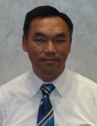 Finance Manager