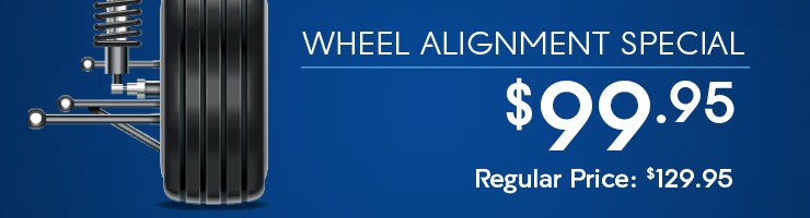Acura_Service_Specials2.jpg