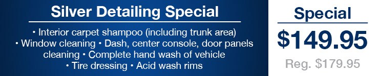 ANT_June_ServiceSpecial3.jpg