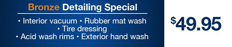 ANT_April_ServiceSpecial3.jpg