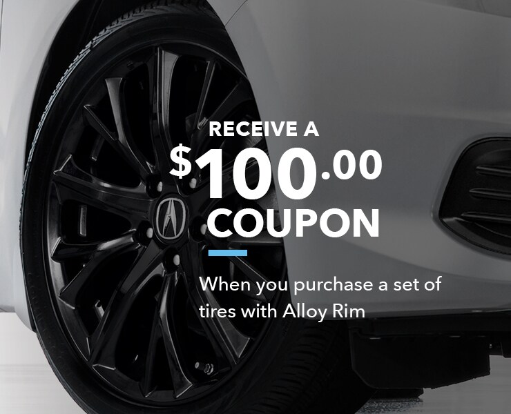 ACURA_SS_2.jpg