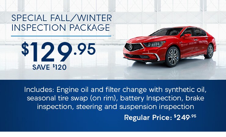 Acura_Service_Specials.jpg