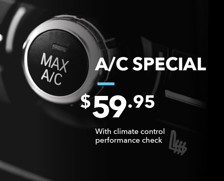 ACURA_SS_23.jpg