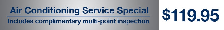 ANT_May_ServiceSpecial2.jpg