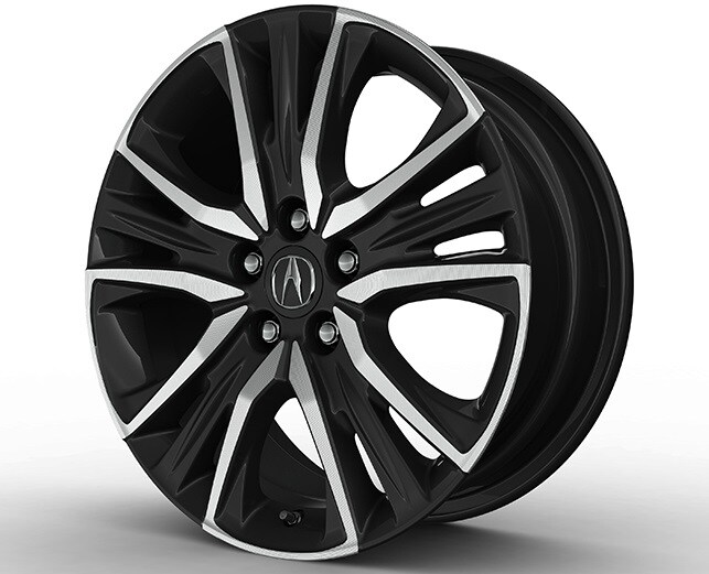 Acura Rim Protection in Oakville, ON | Acura of Oakville Acura Rim Protection in Oakville, ON | Acura of Oakville