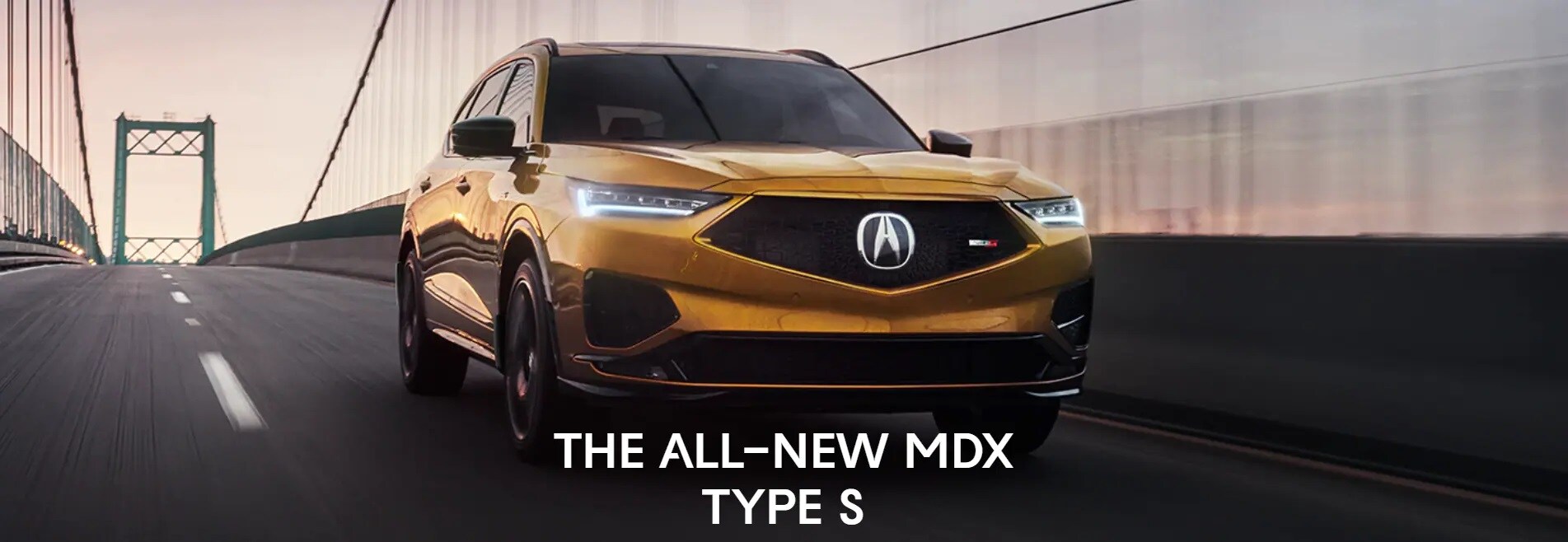 2022 Acura MDX Type S in Oakville, Ontario 2022 Acura MDX Type S in Oakville, Ontario