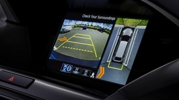 2020 mdx interior.jpg