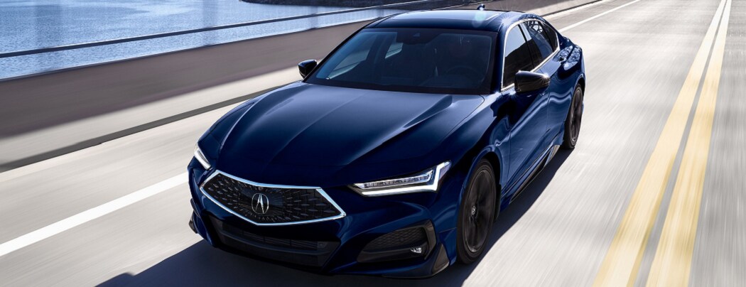 2021 Acura TLX in Oakville, ON 2021 Acura TLX in Oakville, ON