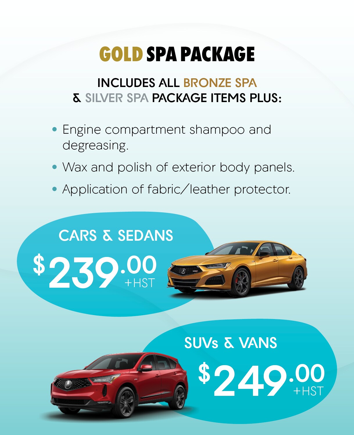 235A-23 Acura of Oakville_ Service4.jpg