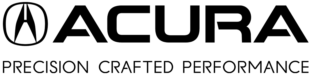 Acura Ownership Experience Acura Ownership Experience